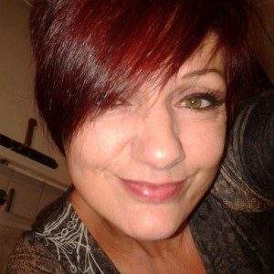 Foto di Lorenza, Babysitter a Niguarda