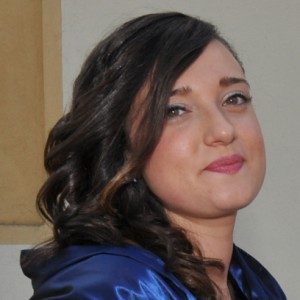 Foto di Valentina, Aiuto Mamma a Beinasco