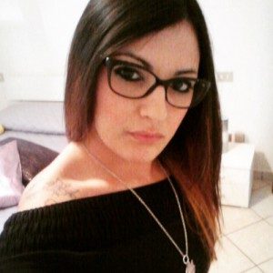 Foto di Liberata, Babysitter a Bucine