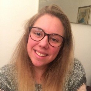 Foto di Francesca, Babysitter a Morazzone