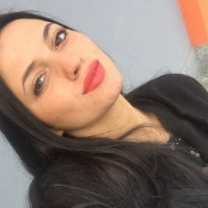 Foto di Samantha, Colf a Trezzano sul naviglio