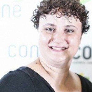 Foto di Angelica, Babysitter a Maserada sul piave