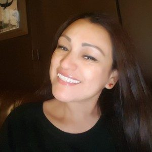 Foto di Lenny, Aiuto Mamma a Pioltello
