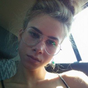 Foto di Sara, Tutor privato/Aiuto compiti a Pozzuolo martesana