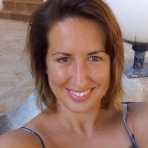 Foto di Valentina, Dog Walker a Carpi