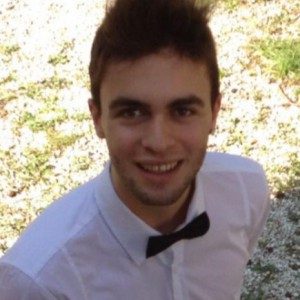 Foto di Riccardo, Alla pari a Cagli