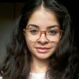 Foto di Arianna, Tata a Giussano
