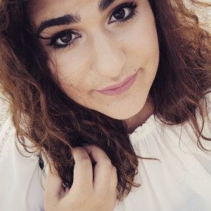 Foto di Giorgia, Tutor privato/Aiuto compiti a Pianella
