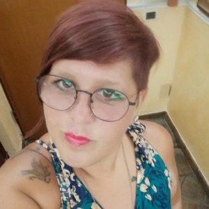 Foto di Monica, Tutor privato/Aiuto compiti a Catania