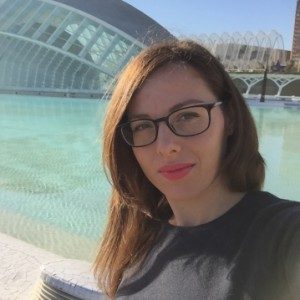 Foto di Marianna, Babysitter a San donato milanese