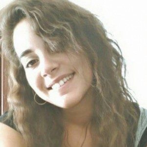 Foto di Valentina, Babysitter a Arluno