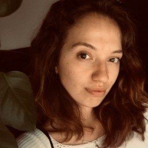Foto di Anisa, Babysitter a Arcisate