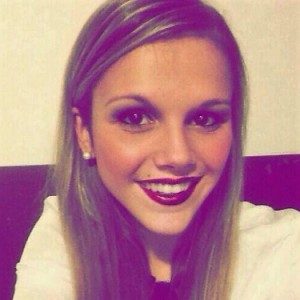 Foto di Chiara, Colf a Toano