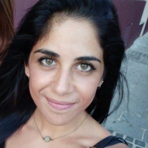 Foto di Roberta, Aiuto Mamma a Cesena