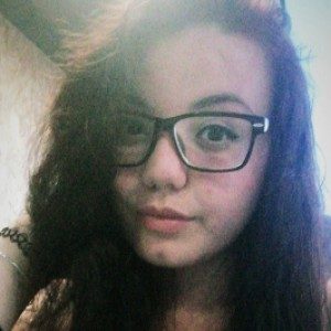 Foto di Veronica, Babysitter a Cologno monzese