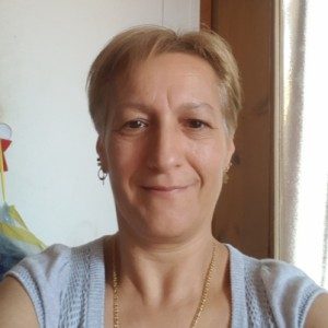 Foto di Arianna, Aiuto Mamma a Bussolengo
