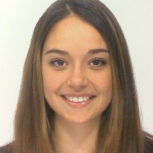 Foto di Sara, Tutor/Aiuto Compiti di Gruppo a Ozzano dell'emilia