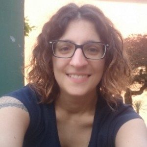 Foto di Alessia, Babysitter a Mariano comense