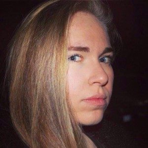 Foto di Debora, Tutor privato/Aiuto compiti a Spinea
