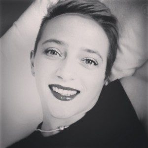 Foto di Stefania, Babysitter a Corbetta