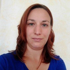Foto di Giorgia, Tutor privato/Aiuto compiti a Grezzana