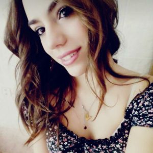Foto di Martina, Babysitter a Olgiate olona