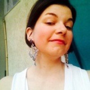 Foto di Miriam, Babysitter a Monteroni d'arbia