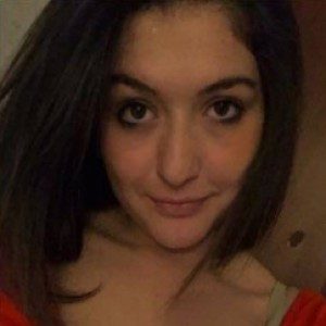 Foto di Serena, Babysitter a Pomezia