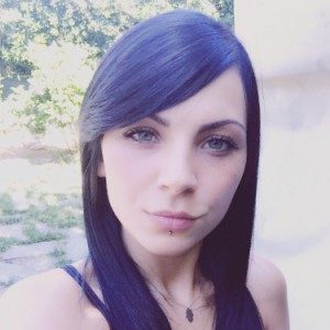 Foto di Andrea, Babysitter a Massa
