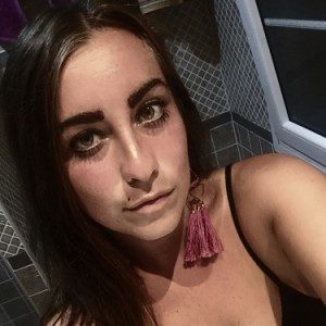 Foto di Valentina, Babysitter a Monteforte d'alpone