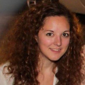 Foto di Chiara, Babysitter a Canegrate
