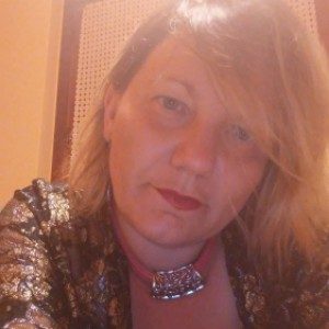 Foto di Sabrina, Babysitter a Montevecchia