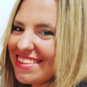 Foto di Giorgia, Babysitter a San giovanni in persiceto