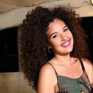 Foto di Desirè, Aiuto Mamma a Parma