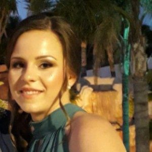 Foto di Concetta, Babysitter a Palermo