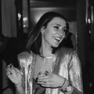Foto di Irene, Tutor/Aiuto Compiti di Gruppo a Poggibonsi