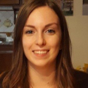 Foto di Alice, Tutor privato/Aiuto compiti a Volterra