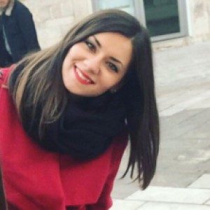 Foto di Maria Alessia, Babysitter a Marano sul panaro