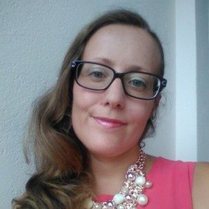 Foto di Marina, Babysitter a Travagliato