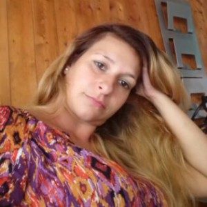 Foto di Sara, Petsitter a Cremona
