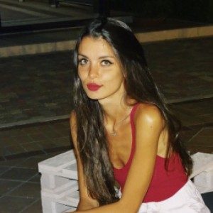 Foto di Noemi, Dog Walker a Casagiove