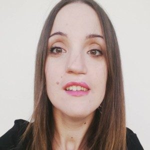 Foto di Ilaria, Babysitter a Citta' di castello
