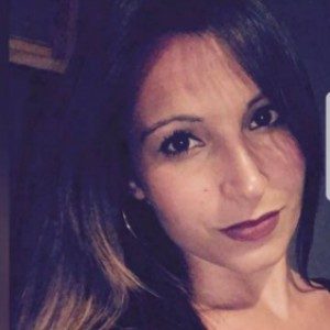 Foto di Mary, Tutor/Aiuto Compiti di Gruppo a Sarnico