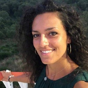 Foto di Chiara, Aiuto Mamma a Garbagnate milanese