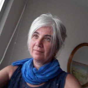 Foto di Irene, Tata a Arese
