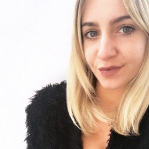 Foto di Giada, Babysitter a Cesena