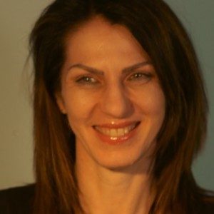 Foto di Eleonora, Badante a San giorgio su legnano
