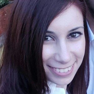 Foto di Eleonora, Tutor privato/Aiuto compiti a Capannori