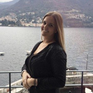 Foto di Beatrice, Babysitter a Cermenate