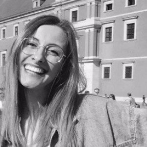 Foto di Silvia, Tata a Mantova